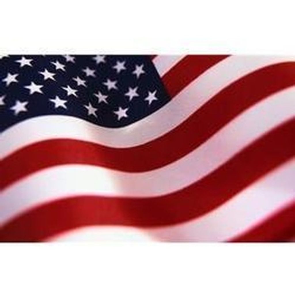 Gary L. Stephens