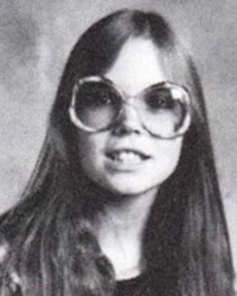 Susan Renee Booher