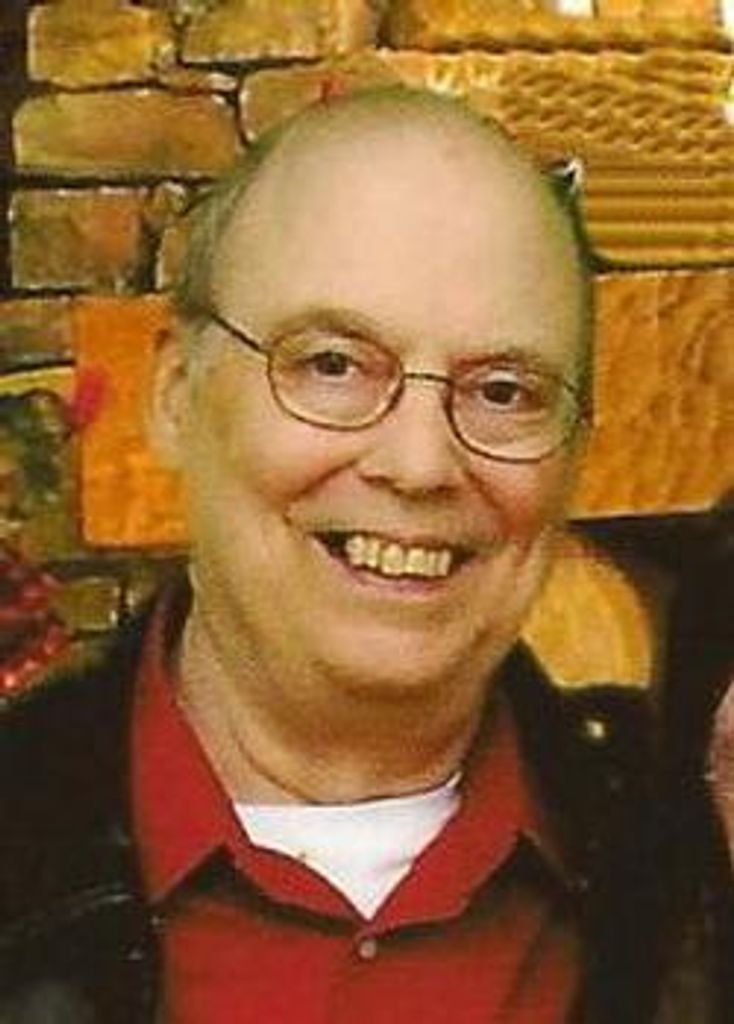 Dennis "Danny" Anthony Pietrek Profile Photo