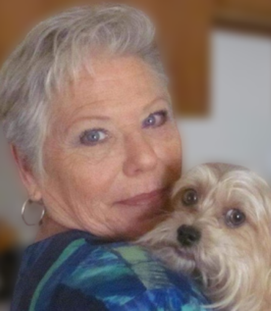 Darla Penny