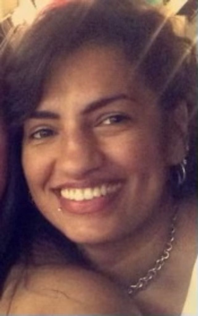 Elizabeth M (Recupero) Giron Profile Photo