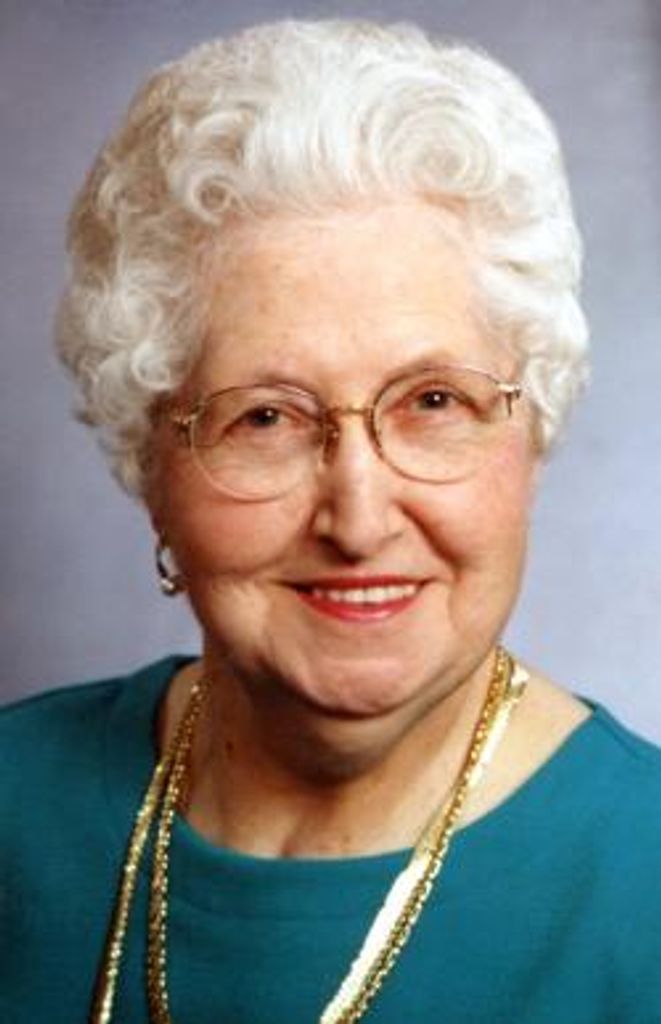 Minnie Alice Tinsley Price Profile Photo