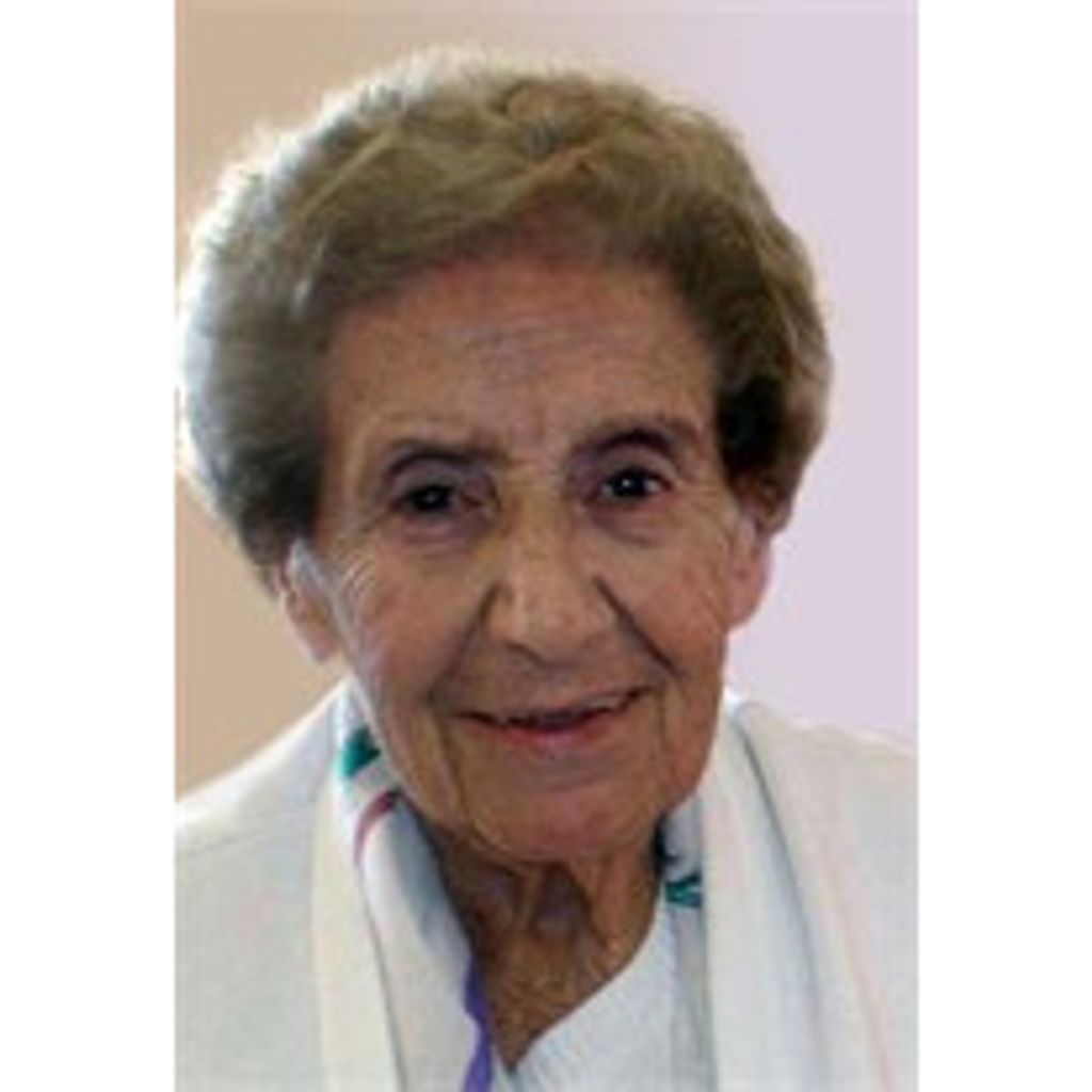 Elsie Disano