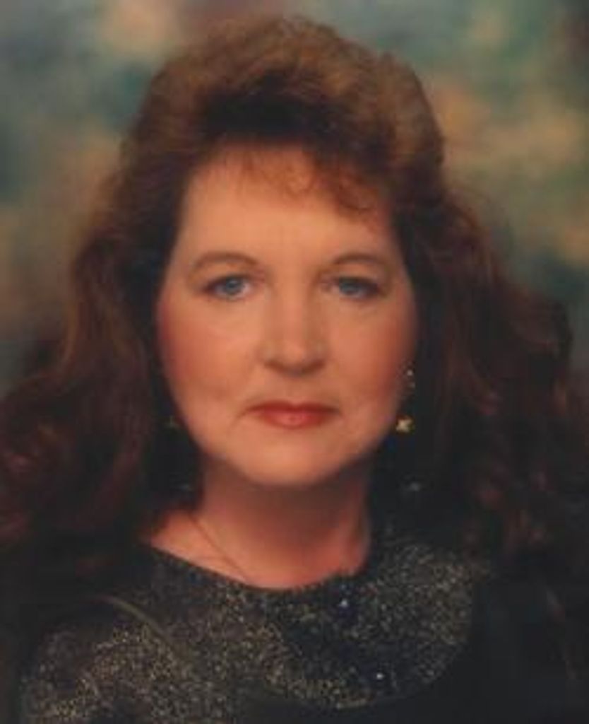Deborah Buwa