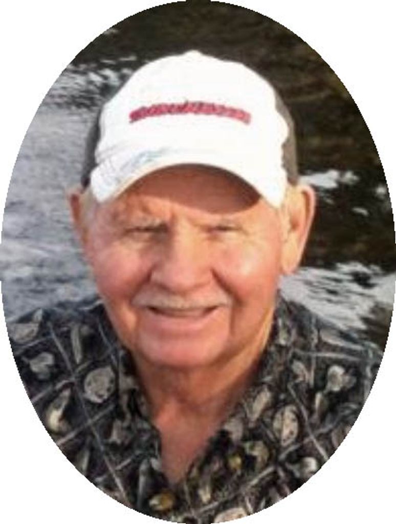 C.T. “Charles T.” Worley