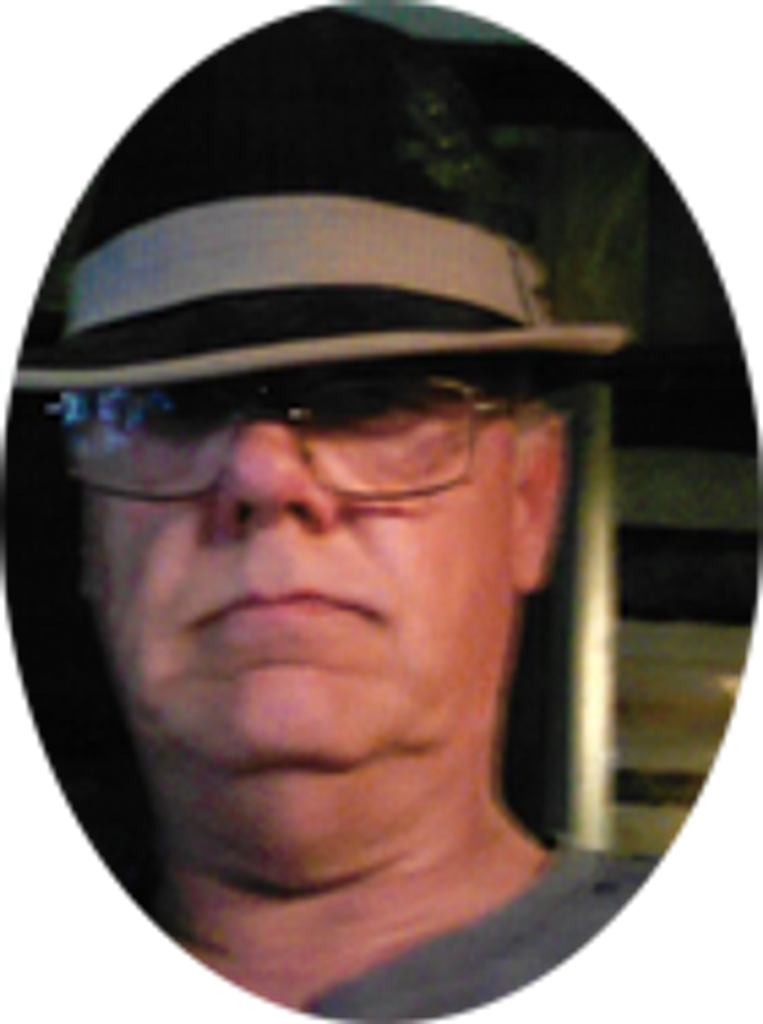 Alva "Frank" Enloe, Jr.