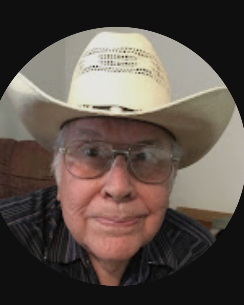 Darrell Ballard Profile Photo