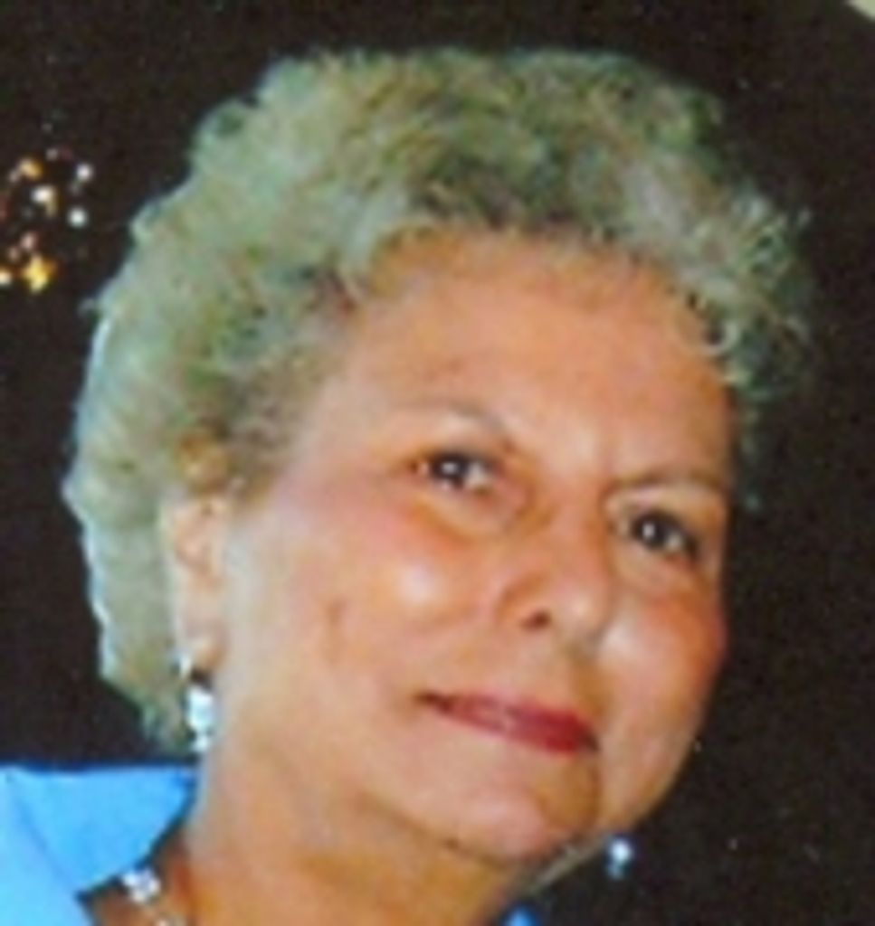 Janet M. Blumke