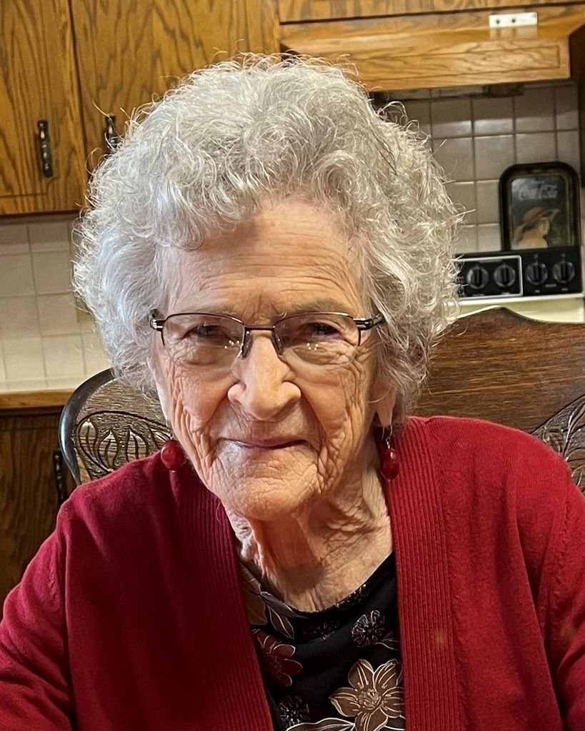 Emma Jean Hullet Profile Photo