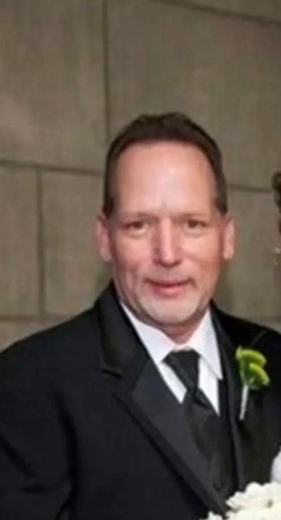 Scott R. Heasley Profile Photo