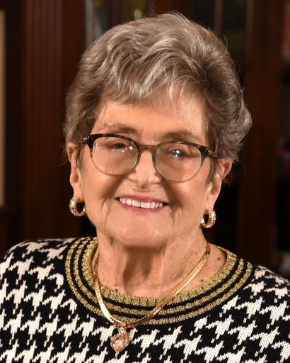 Marlyce Jean Murdoch Profile Photo