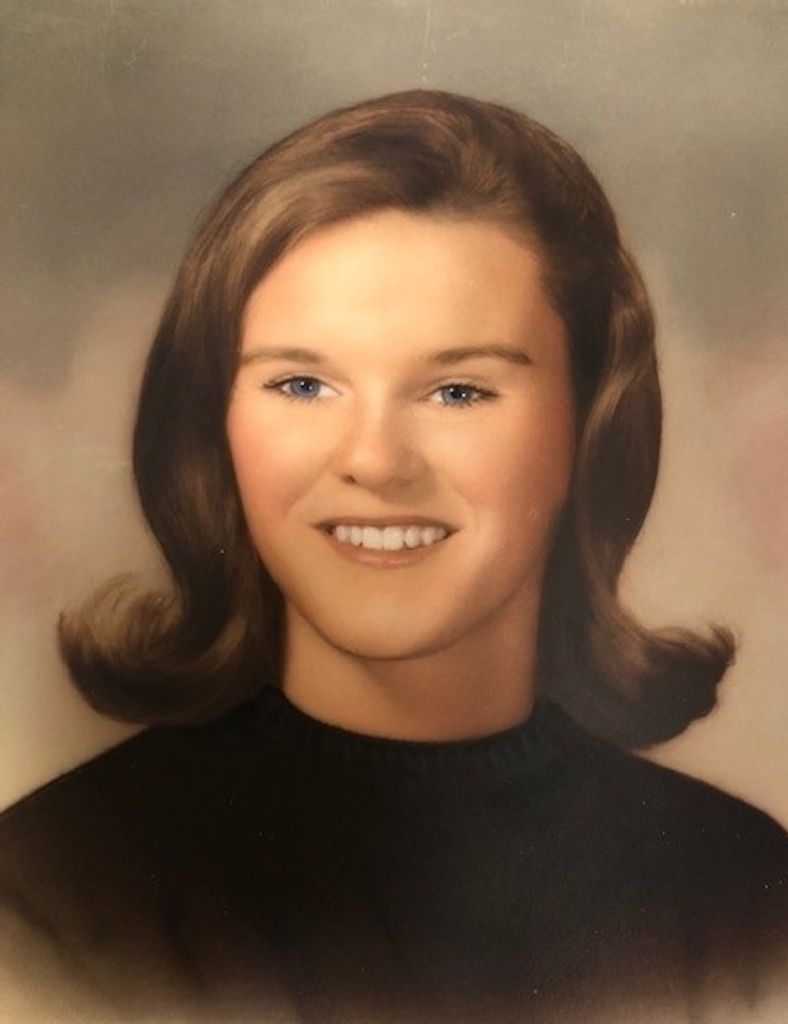 Cheryl  Hoffnagle  Kennedy 