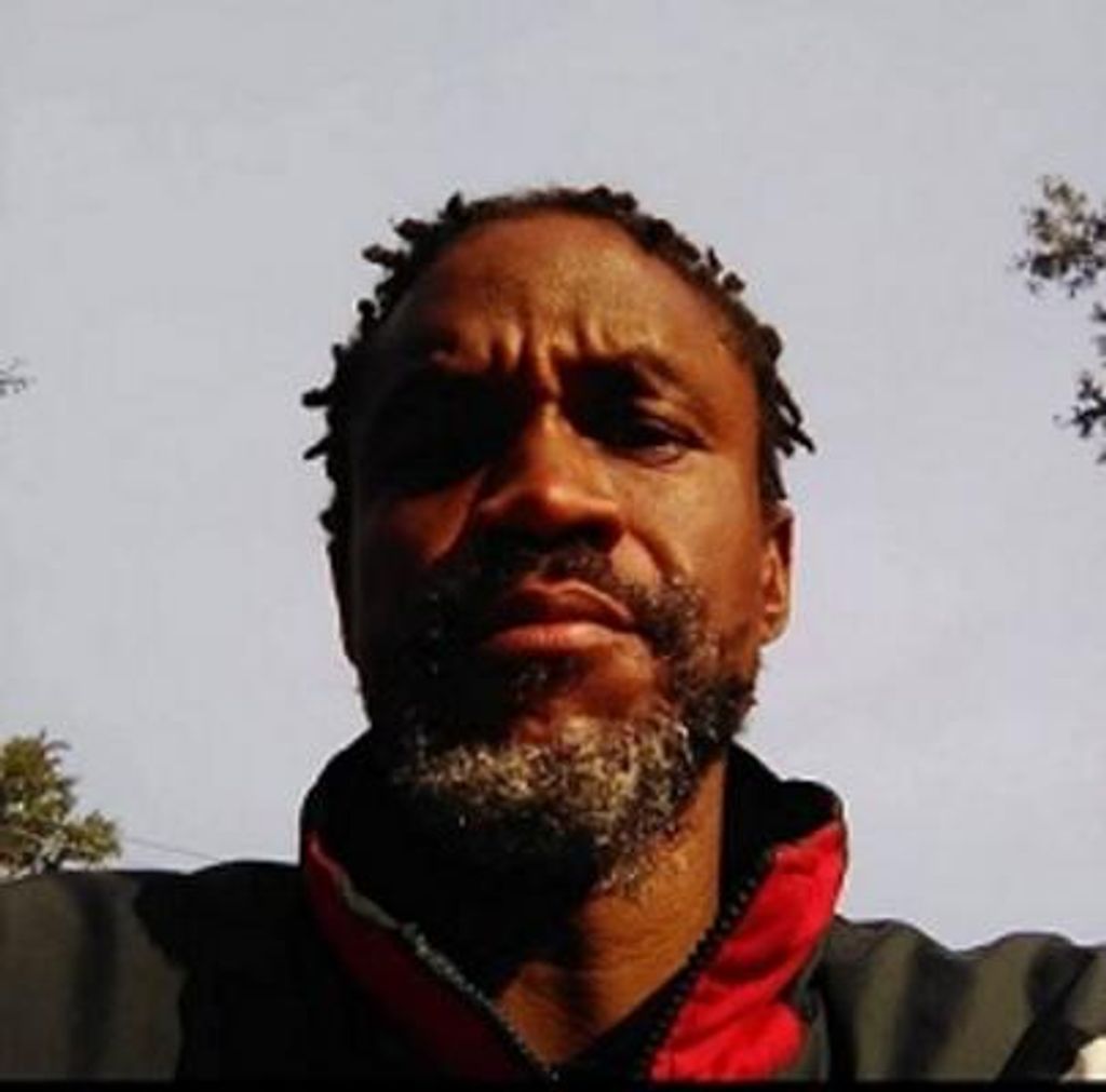 Billy Ray Raine, Jr. Profile Photo