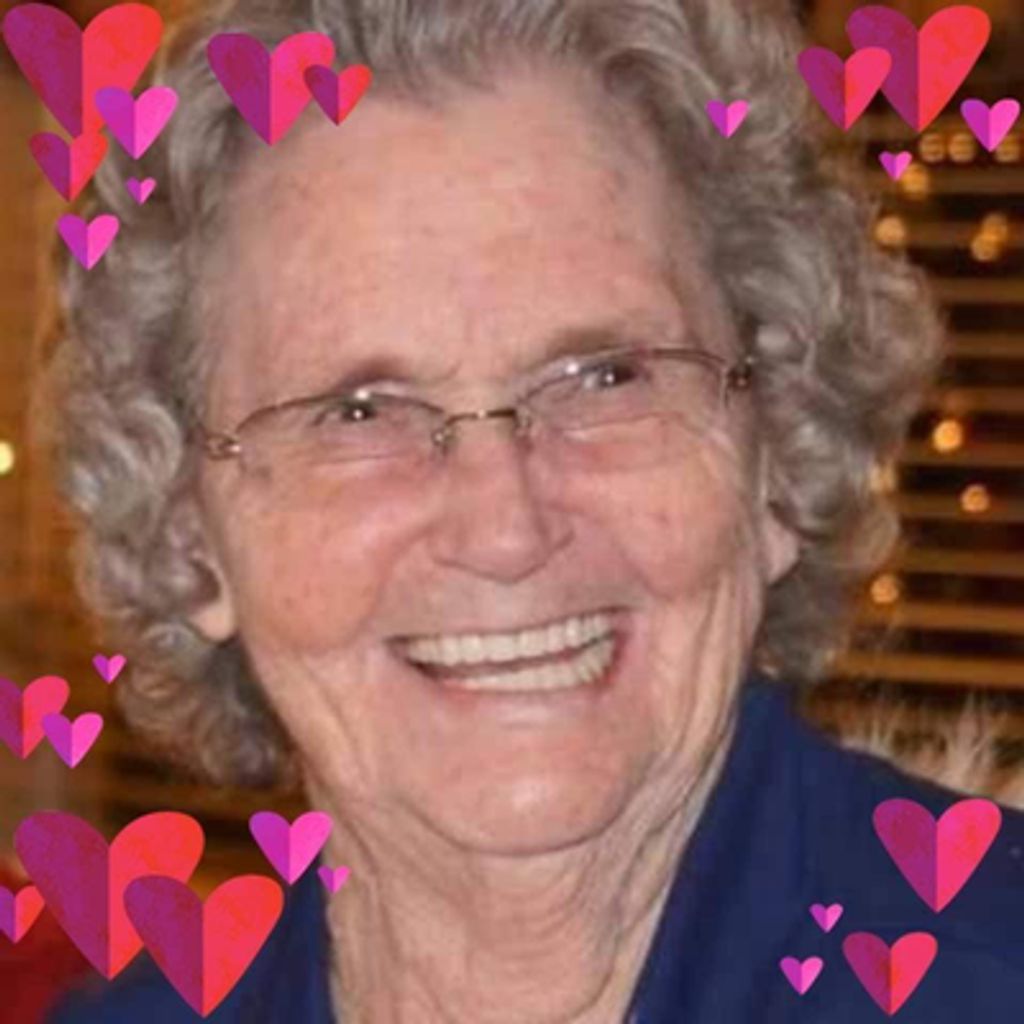 Doris Jean Lackey Profile Photo