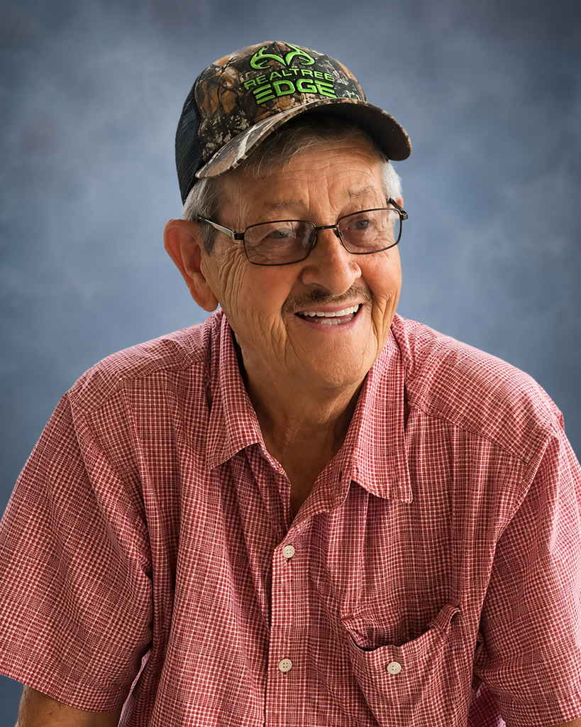Thomas Michael Hillis Profile Photo