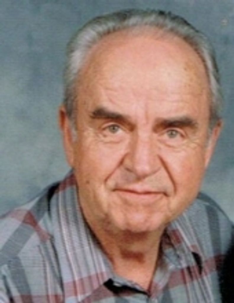 Shelton  T.  Bass, Md 