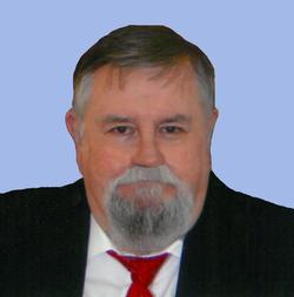 James David Orrand Profile Photo