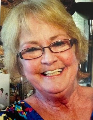 Joan Kay (Warman)  Kattine Profile Photo
