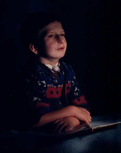 Jared Davis photo gallery thumbnail 38 of 127