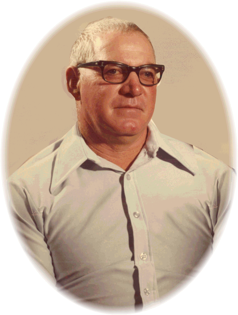 John A. Wallace