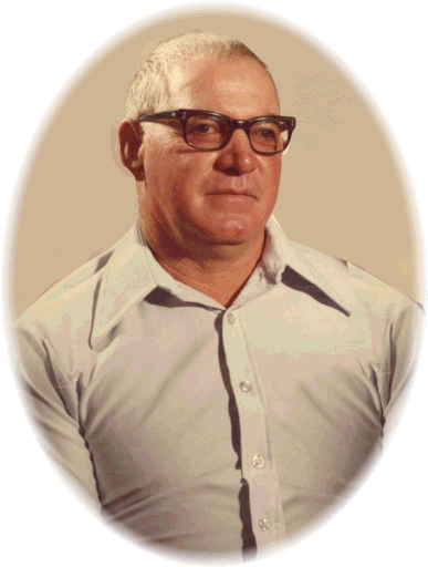John A. Wallace Profile Photo