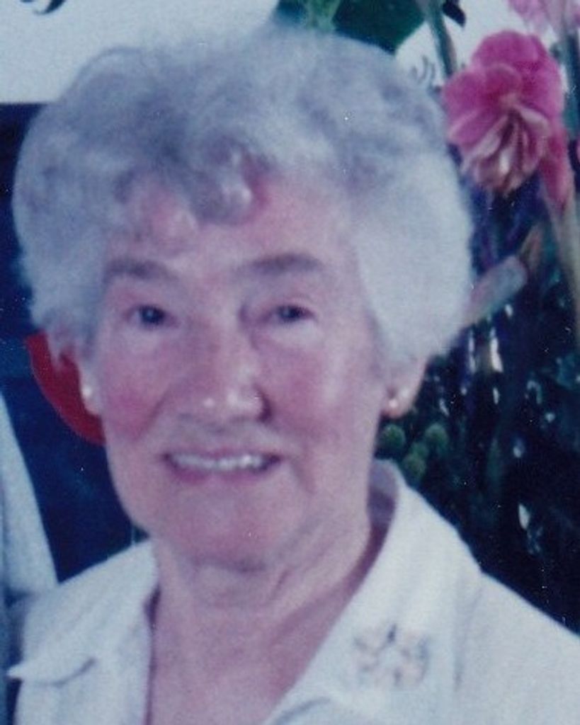 Joan M. Veroneau Profile Photo