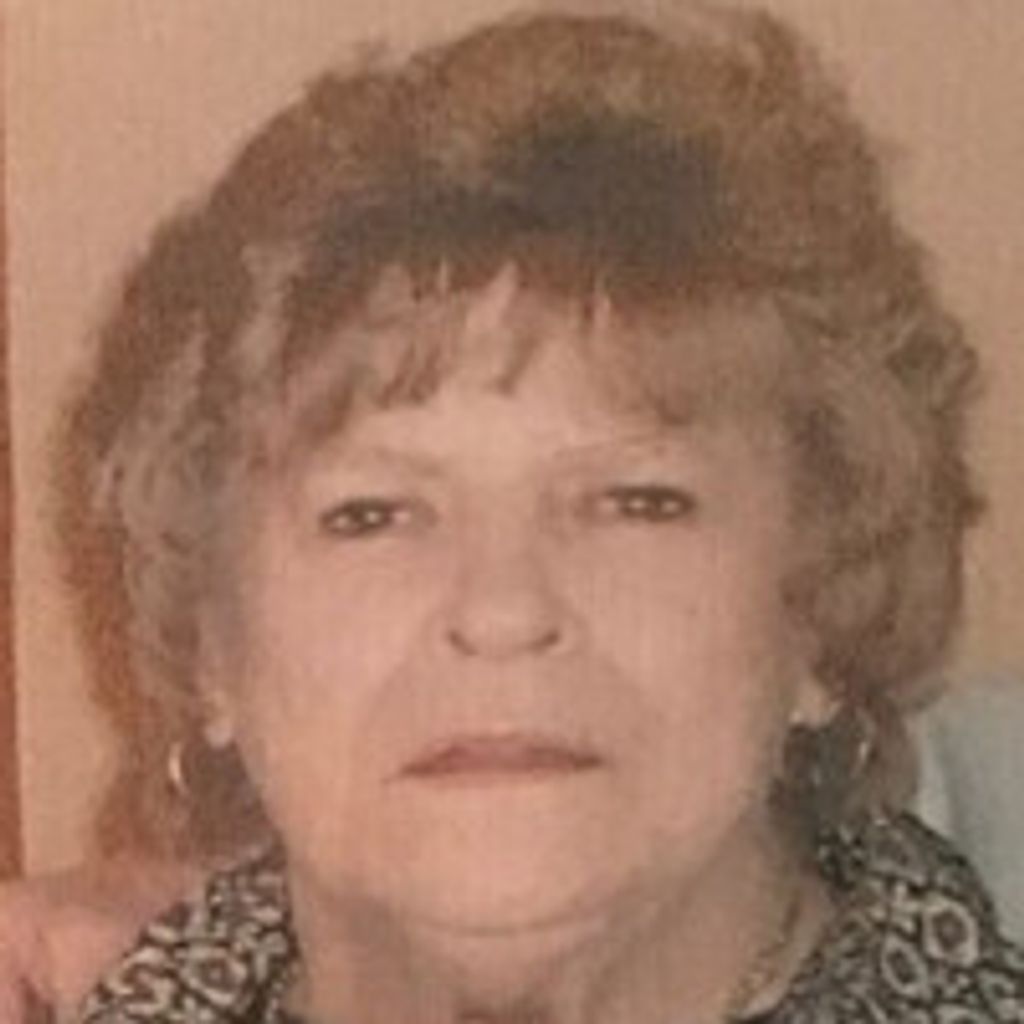 Gertrude A (Kowalski) Barbato Profile Photo