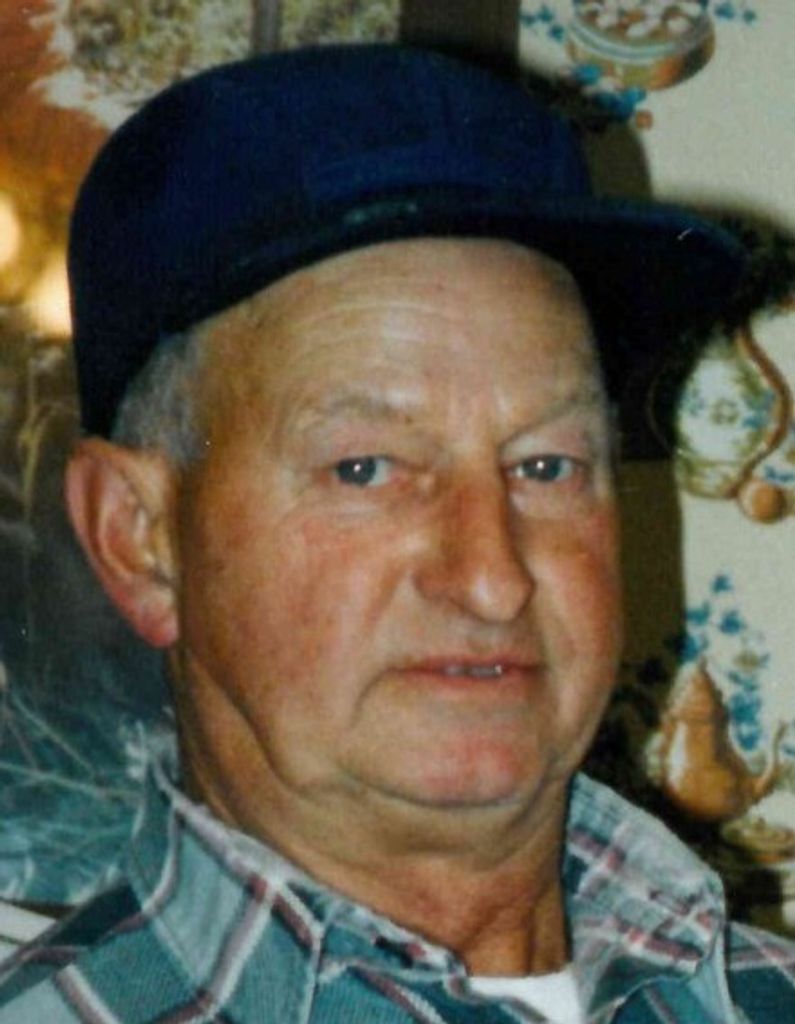 John Zimmerman