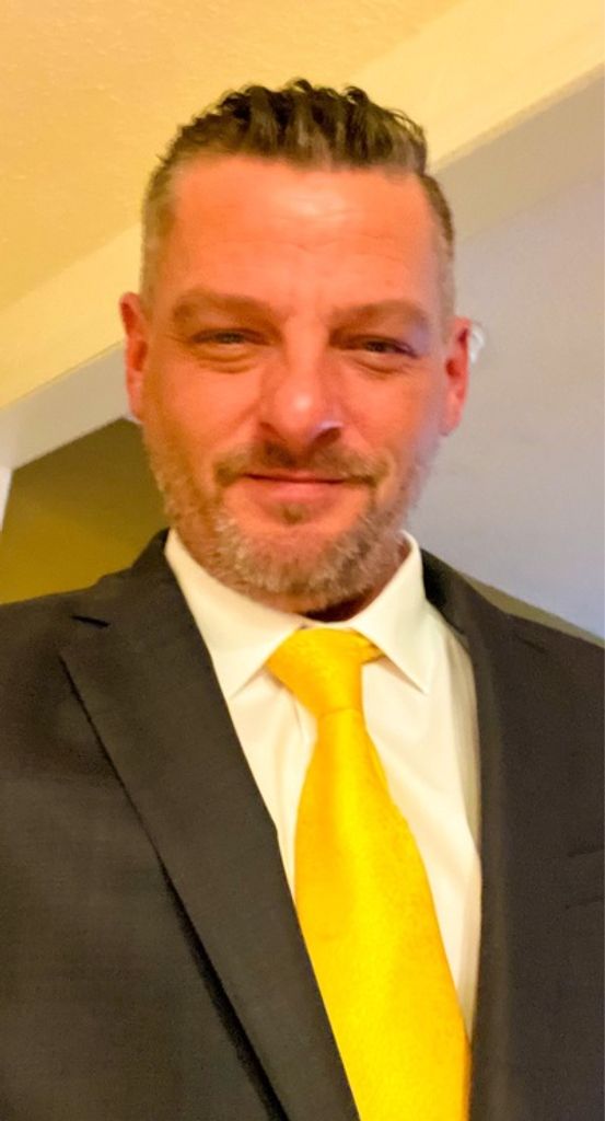 Nathan Wayne Bigelow Profile Photo