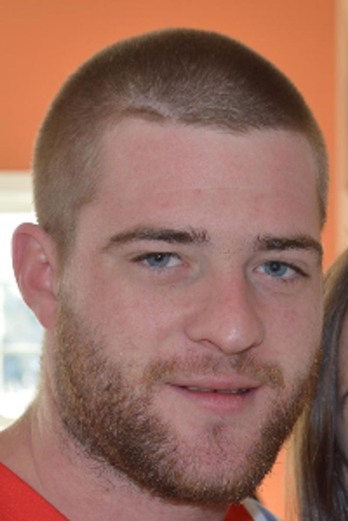 Craig Montgomery Profile Photo