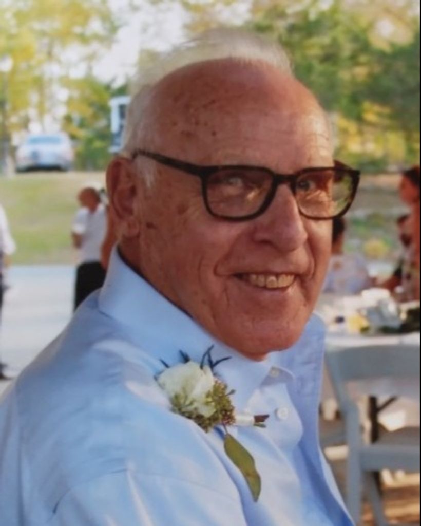 John W. Schatz Profile Photo