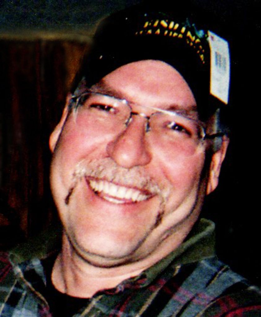 Barrie K. Cotton