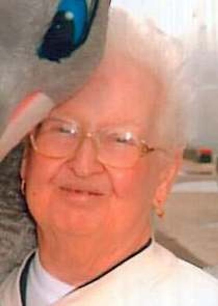 Charlene (Maddox)  Skinner Profile Photo