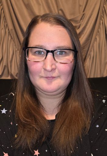 Meaghan Slater's obituary image