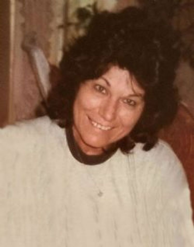 Patricia Conroy Profile Photo