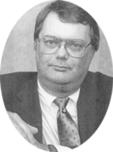 Robert Walther Willingham Profile Photo