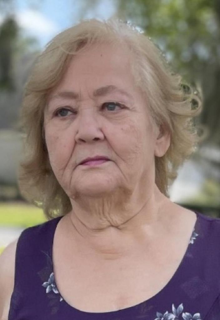 Judy Ann Wiltshire Profile Photo