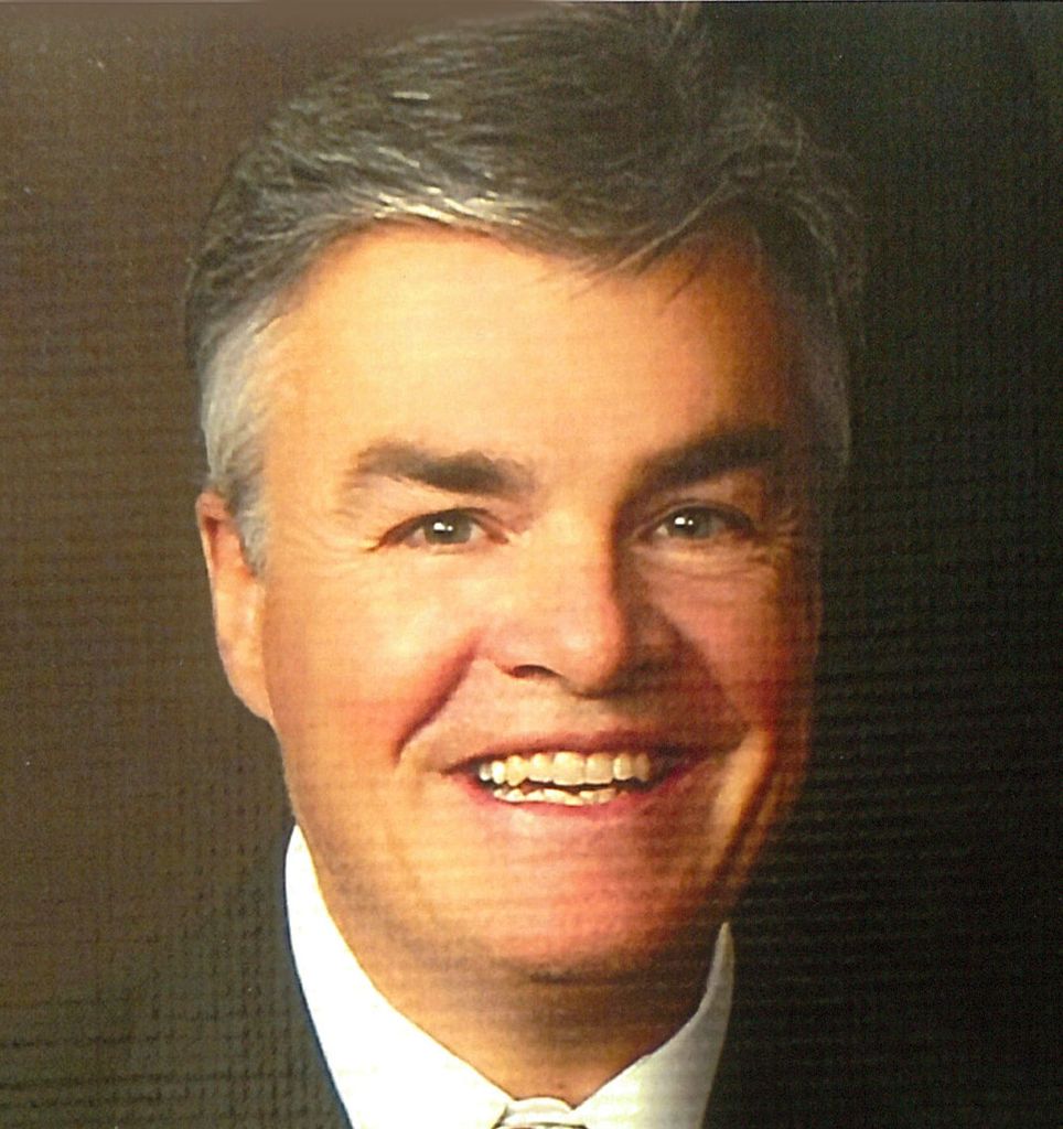 Jerome “Jerry” Straeter Profile Photo