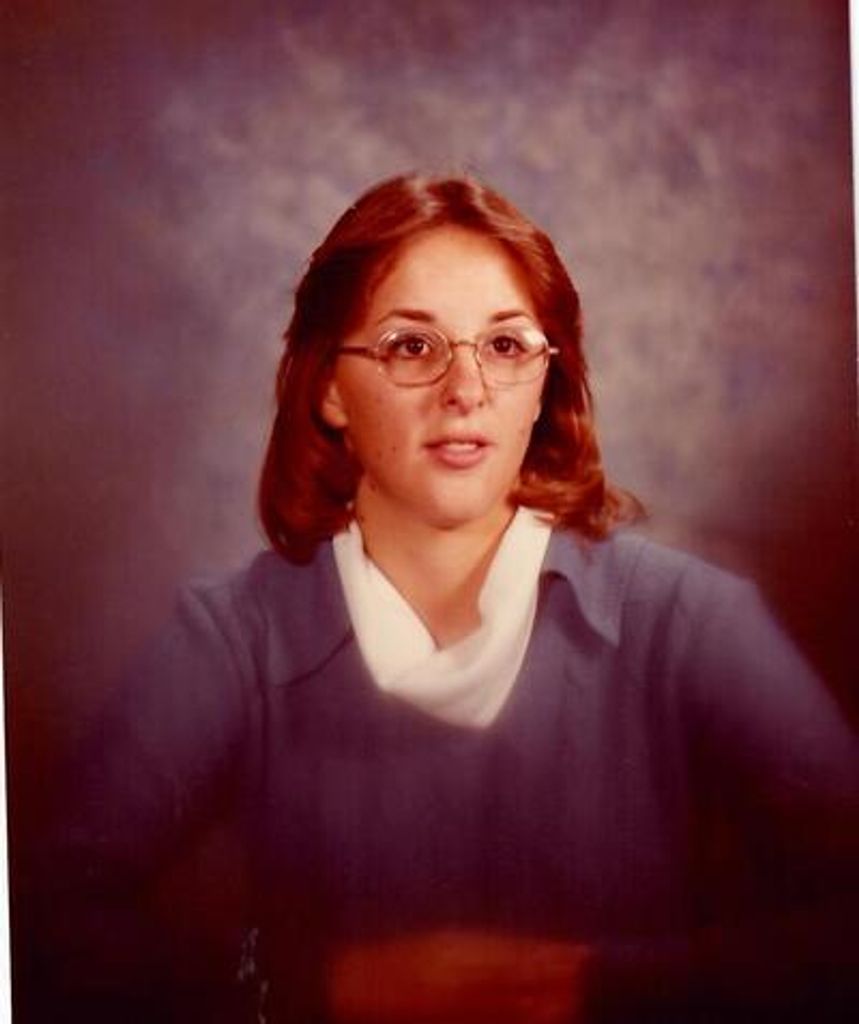 Lisa Gail Huckabay Profile Photo