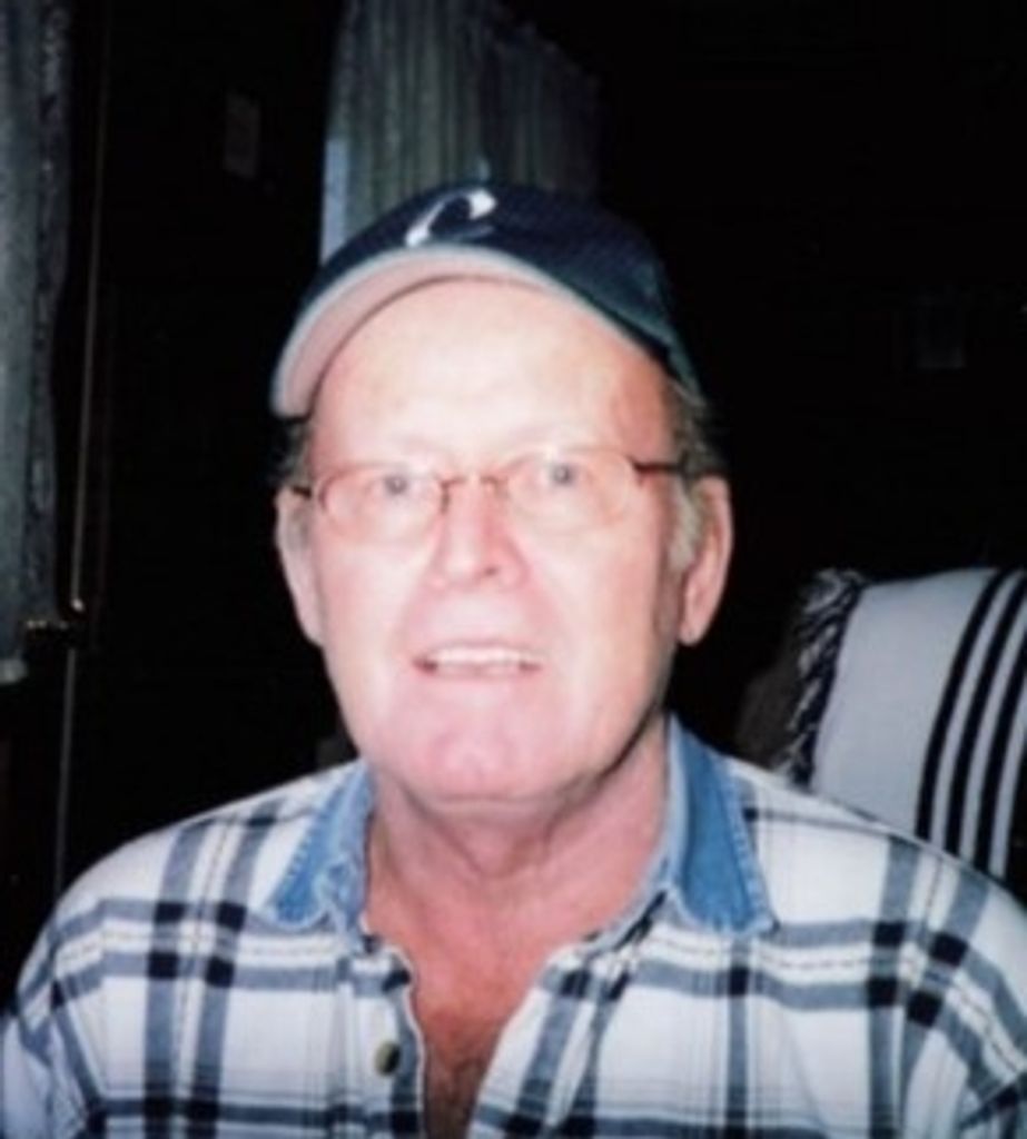 Darry Norcross