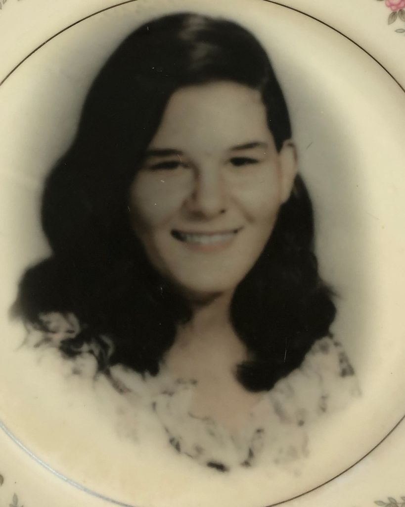 Wanda Kay Johnson Profile Photo