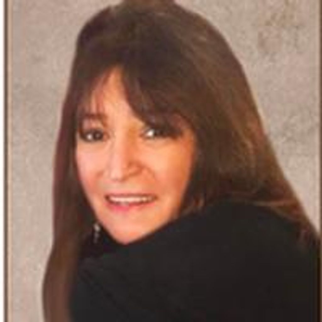 Kimberly Ann Barlow