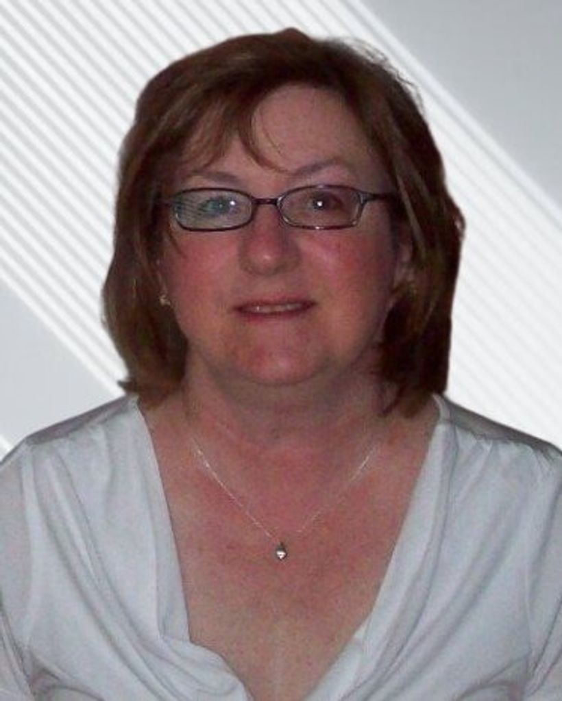 Patricia Noseworthy Profile Photo