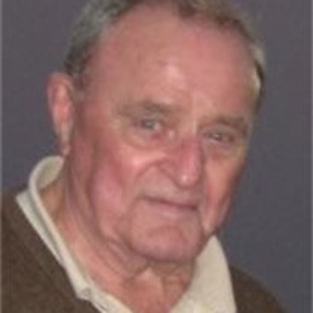 Peter F. Tracy, Jr.