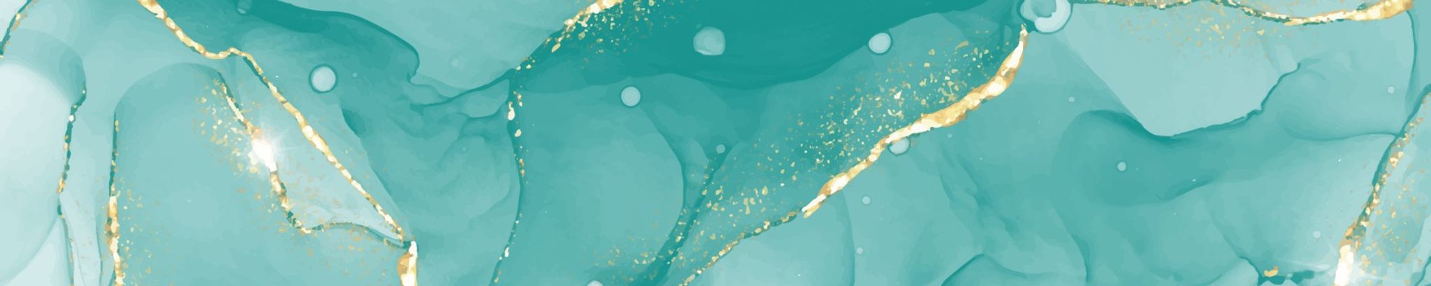 Cover for Martha Ann Beecher's Obituary