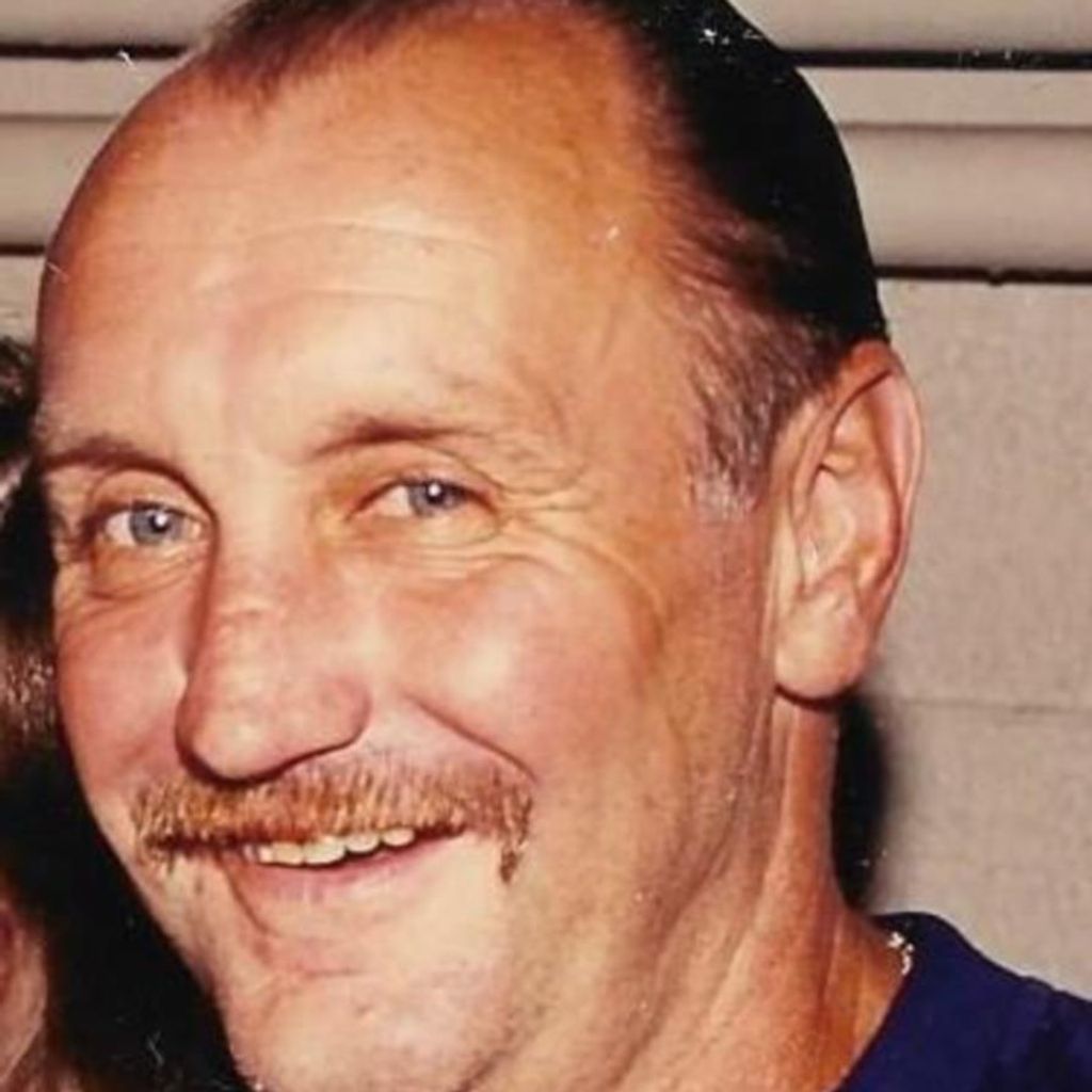 Martin V. Knudson Profile Photo