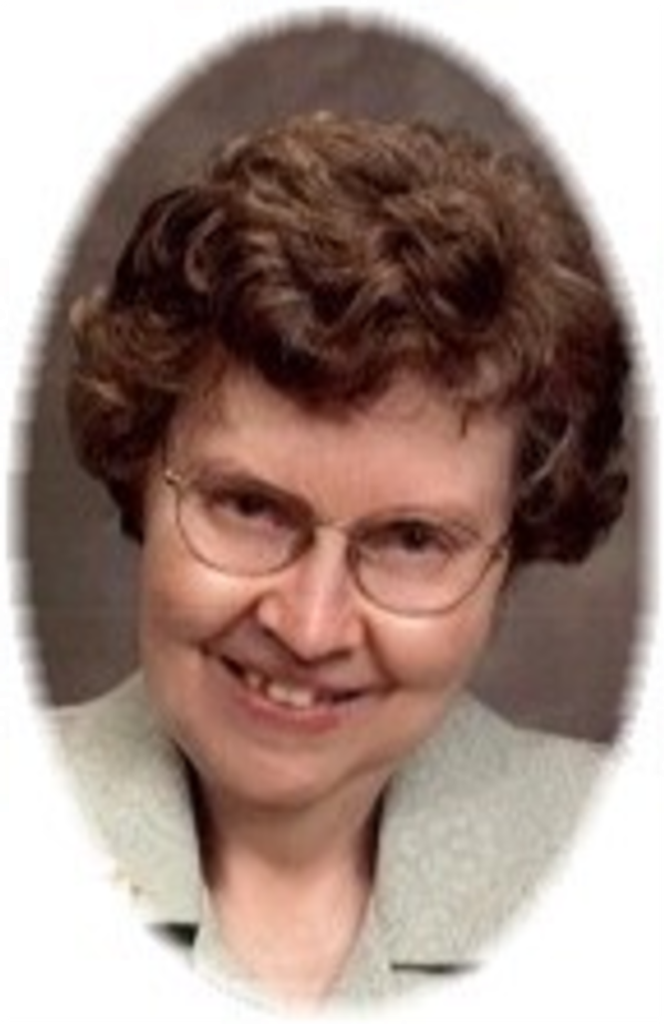 Marlene Hoover Profile Photo
