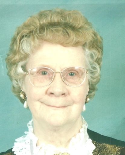 Lenetia Virginia Shoemaker Profile Photo