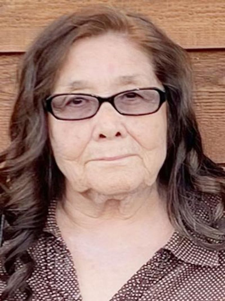 Carmel Hernandez Hernandez