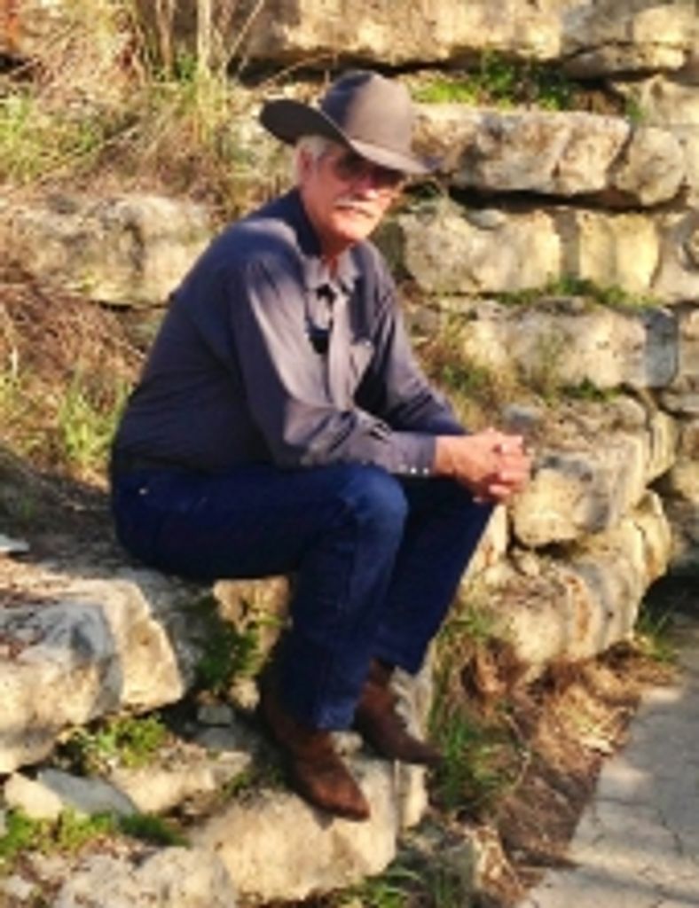 Dave  Pitman Profile Photo